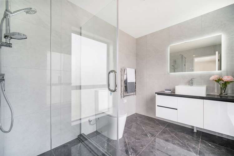 59 Bushfield Drive Flat Bush_17