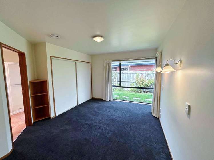 13 Rowse Street Rangiora_5