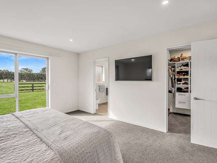 70 Rossiters Road Loburn_17