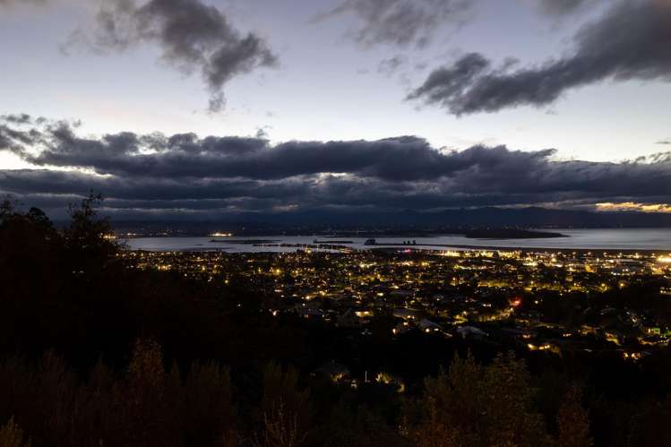 31 Citrus Lane Enner Glynn_14