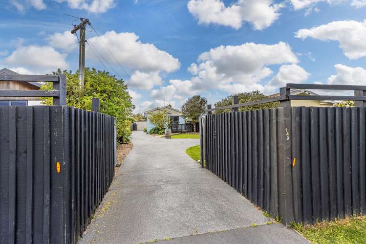 149 Palmers Road New Brighton_14