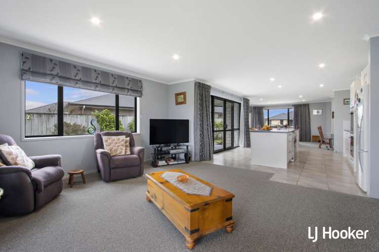 11 Reel Road Waihi Beach_13