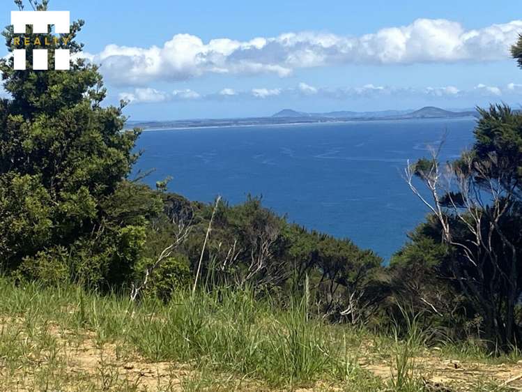 Lot 4/303 Waiaua Road Hihi_12