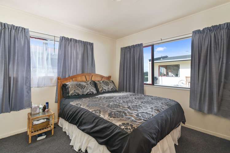 16 Hall Road Ngongotaha_16