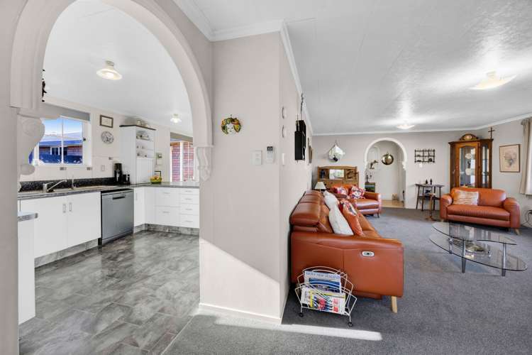 20 Hira Street Ohawe_5