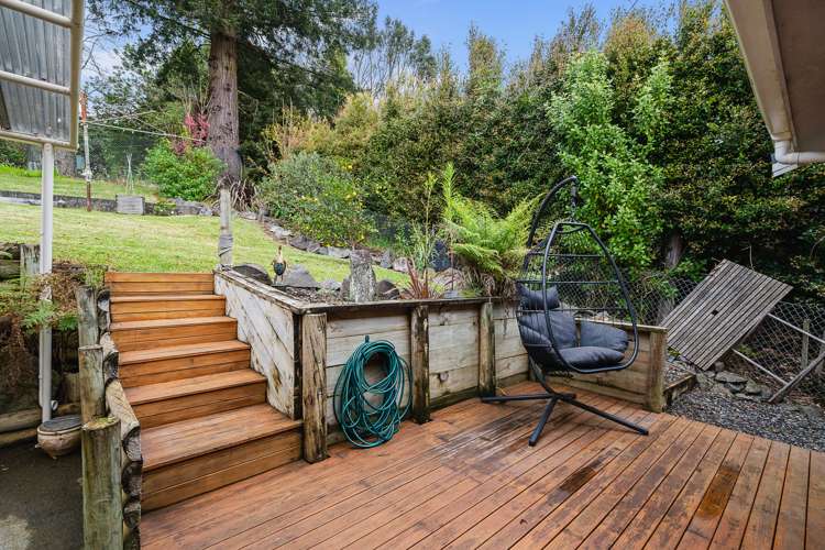 81 Hospital Road Horahora_19