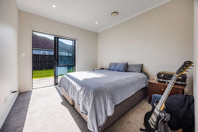 10 Brumbie Way Karaka_11