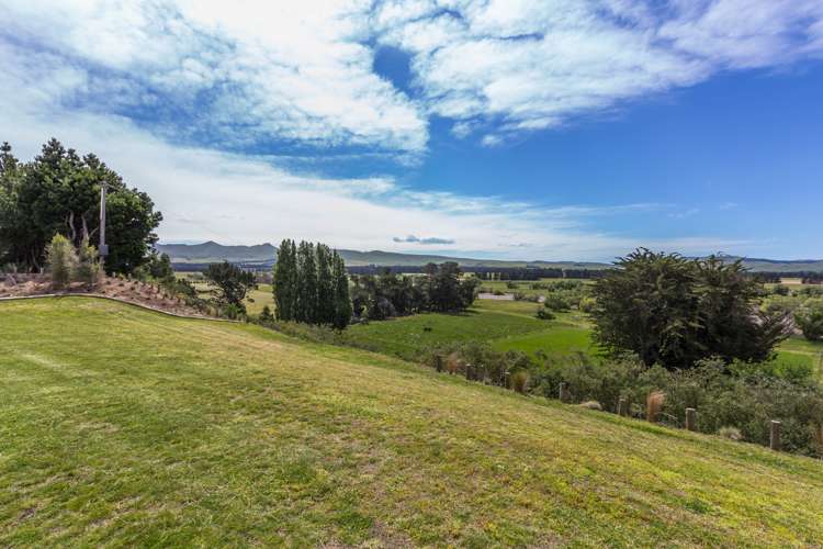 314 Georges Road Amberley_18