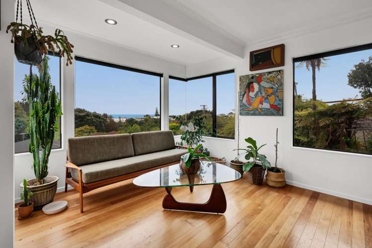 80 South Road Blagdon_7