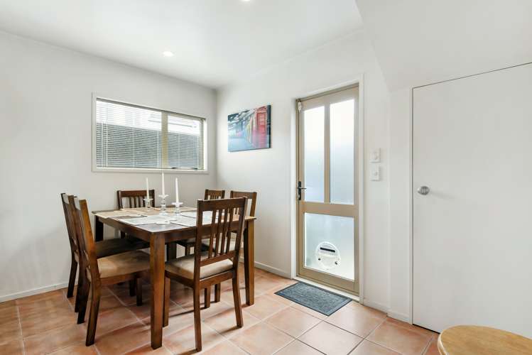 457a Ellerslie-Panmure Highway Mount Wellington_6