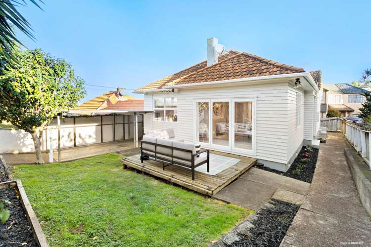 7 Haronui Road Greenlane_15
