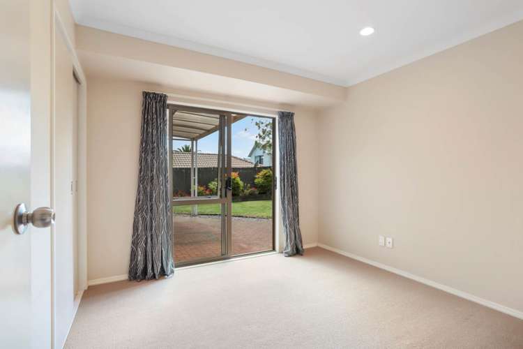 24 Arlose Place Westgate_13