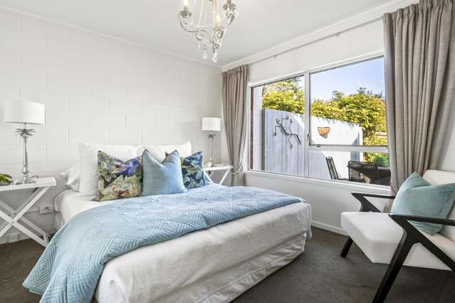 2/11 Kawerau Avenue Devonport_4