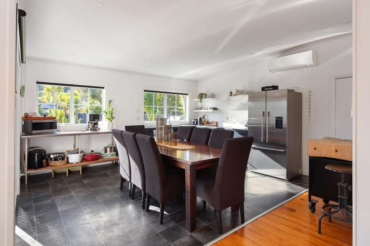 124 Ballance Street Whataupoko_15