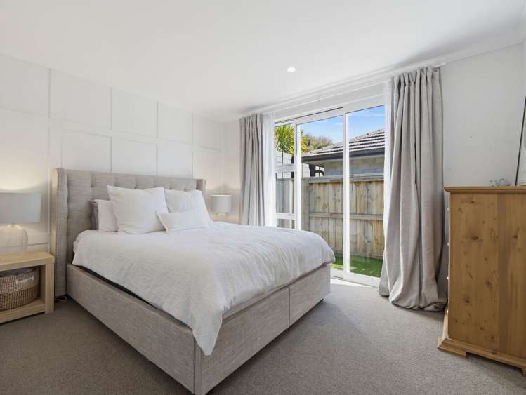 130 Union Drive Papamoa_7