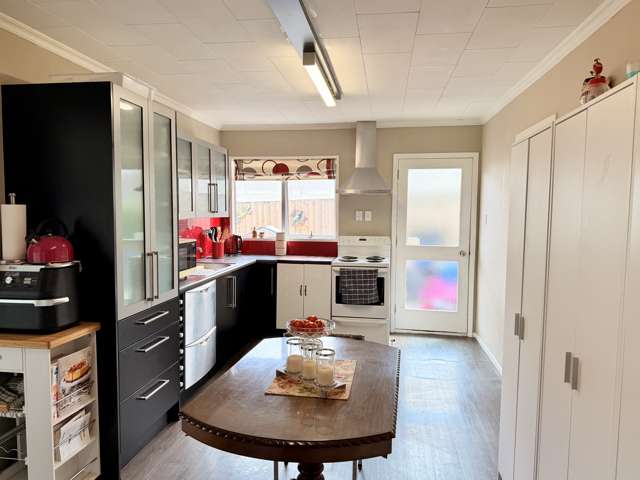 29 Awamoa Road Oamaru_1