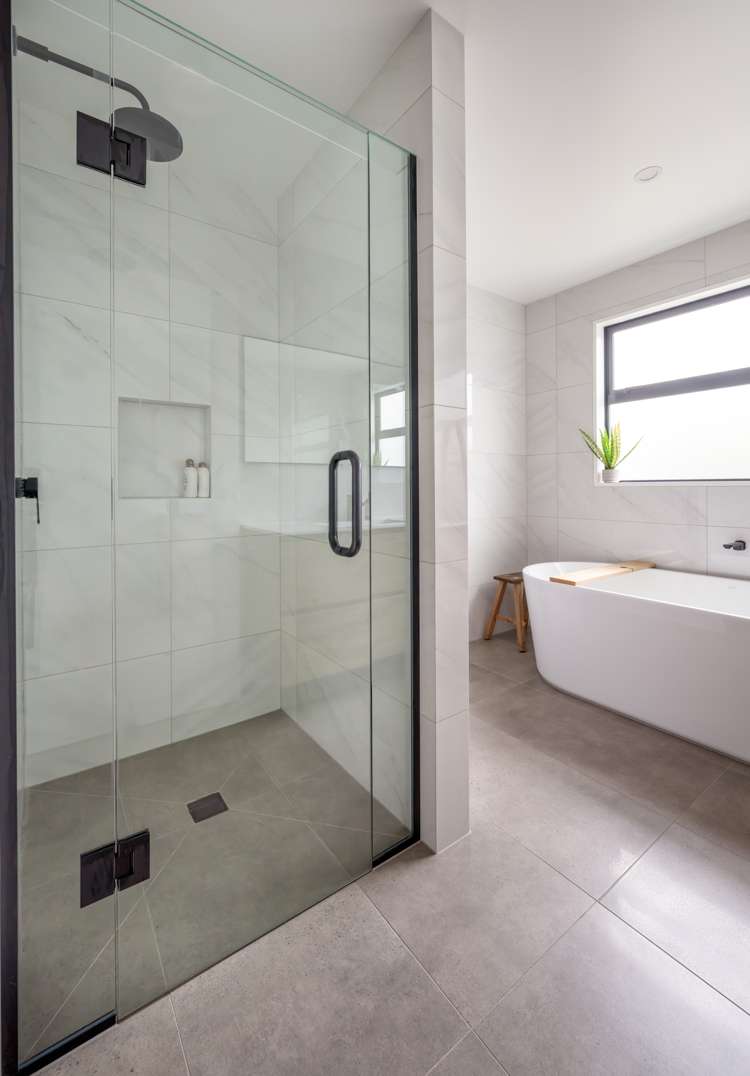 60 Farrant Drive Wanaka_19