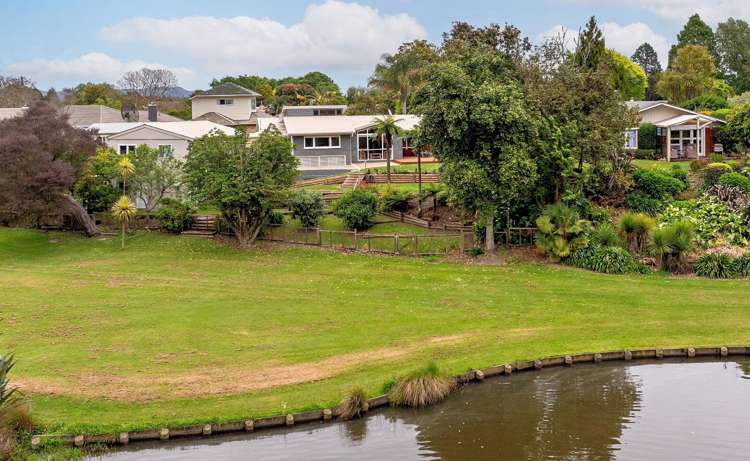 28 Martin Place Whakatane_23