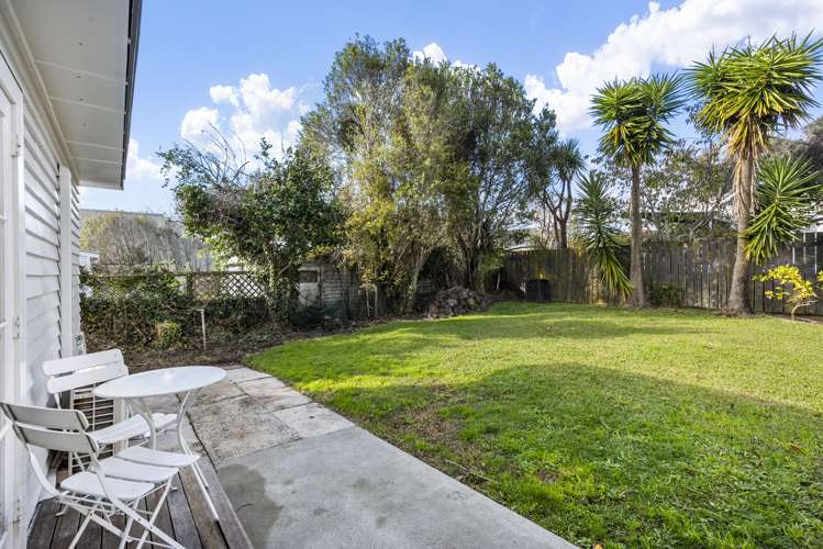 1a Fontenoy Street Mount Albert_14