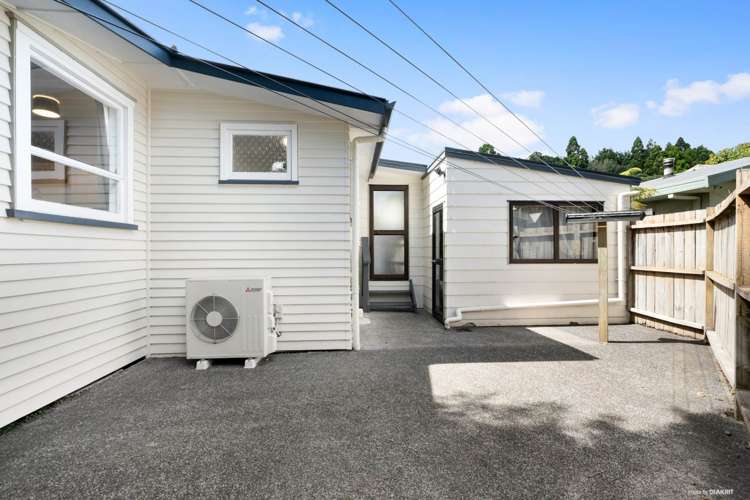 1/4 Argyle Avenue Pahurehure_13