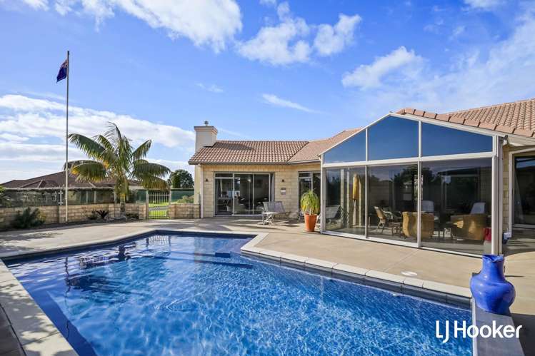 119 Koutunui Road Athenree_23
