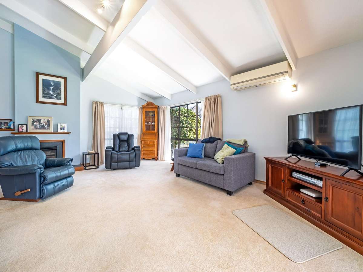 47 Waterloo Crescent_5