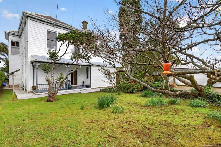 16 Jubilee Avenue Devonport_23