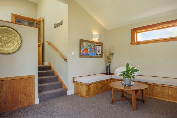 14 Bedford Street Saint Clair_10