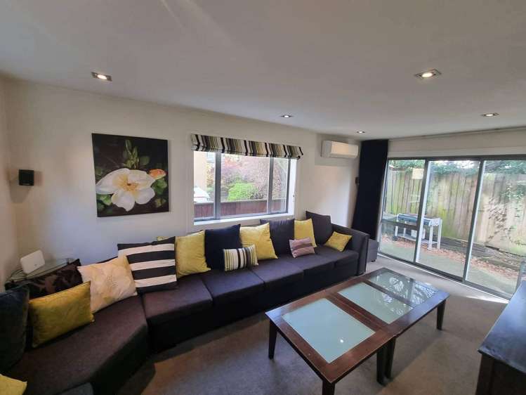 58C Ely Street Christchurch Central_9