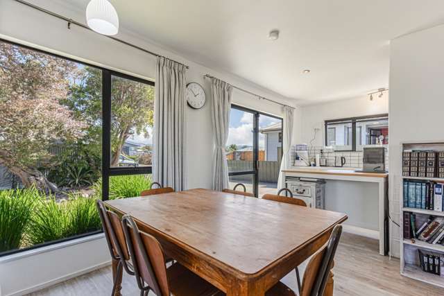 2 Tillson Crescent Motueka_2