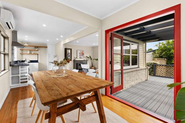 1/68 Guppy Road Greenmeadows_1