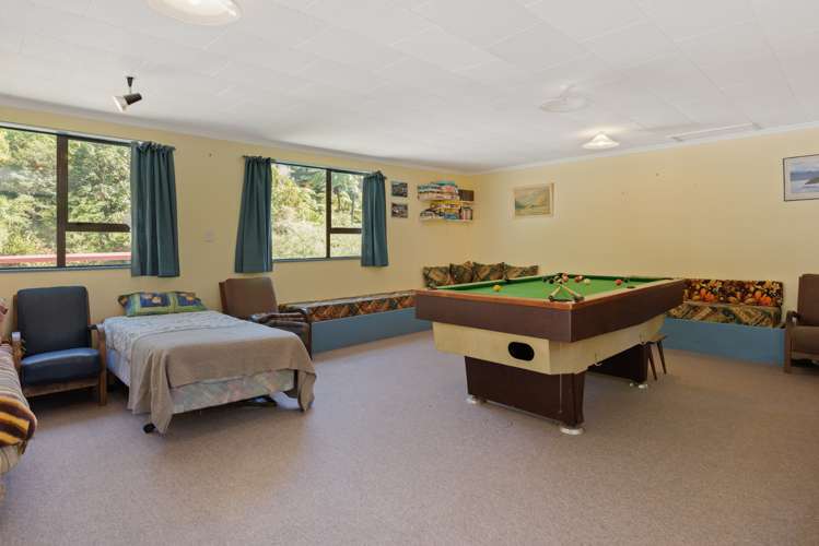 1699 Kenepuru Road Kenepuru Sound_16