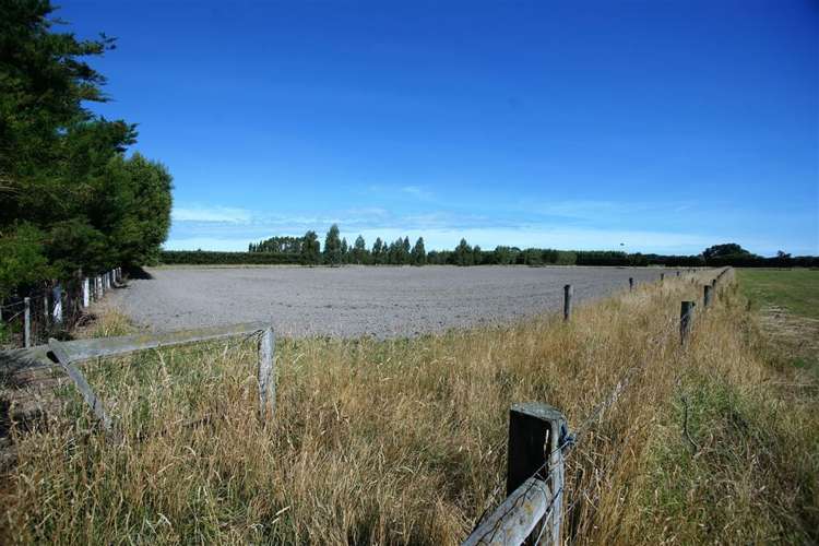 36 Andrews Road Lincoln_24