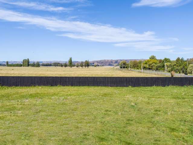 51C Jellicoe Street Greytown_4