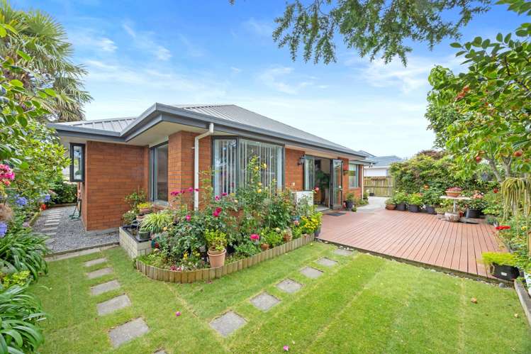 91A Prestons Road Redwood_10