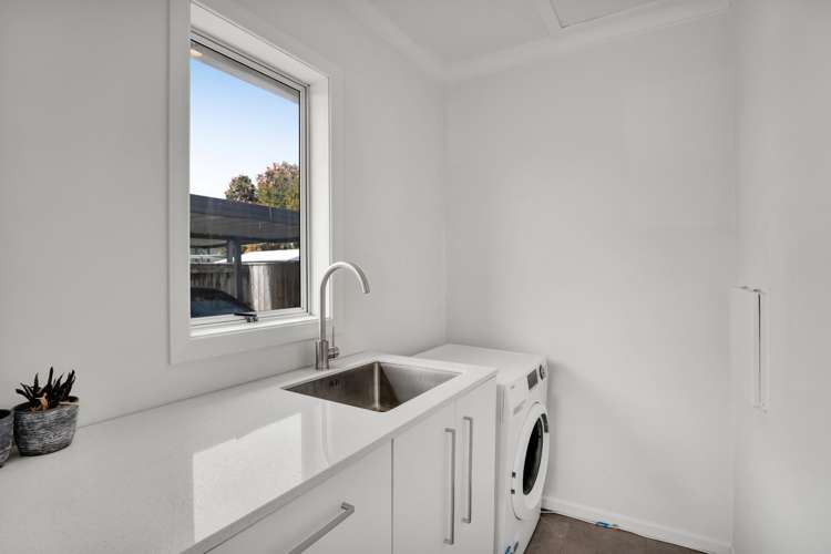 283 Frankley Road Ferndale_13