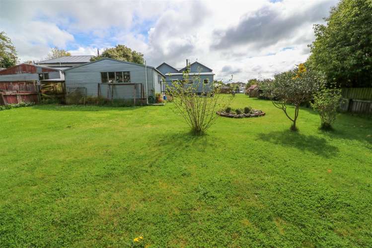 7 Ruahine Street Dannevirke_15