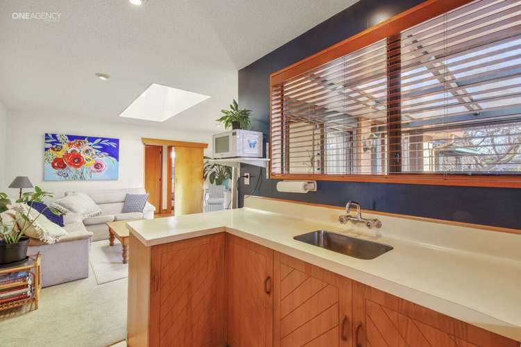 89 Dunbars Road Halswell_4