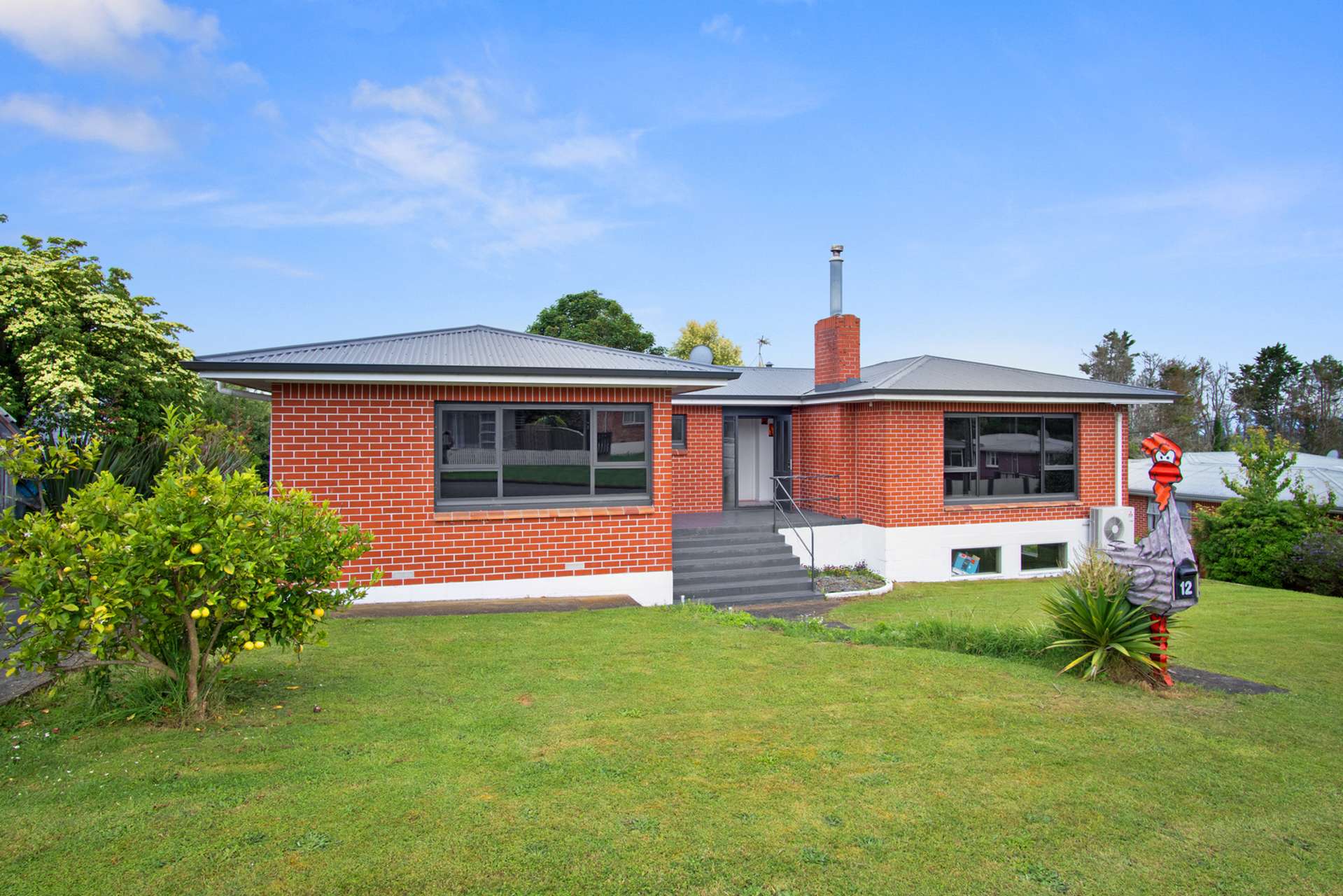 12 Sholson Street Putaruru_0