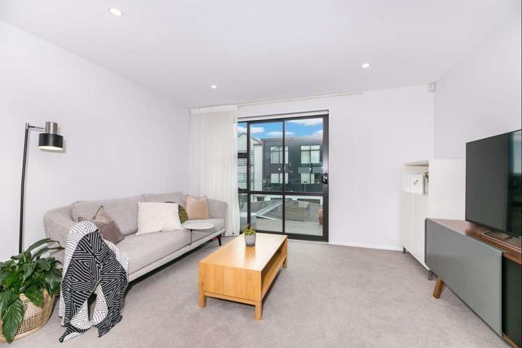 25 Settlers Ave Hobsonville_4