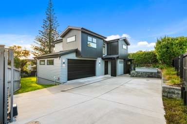 7A Ngaio Avenue_2