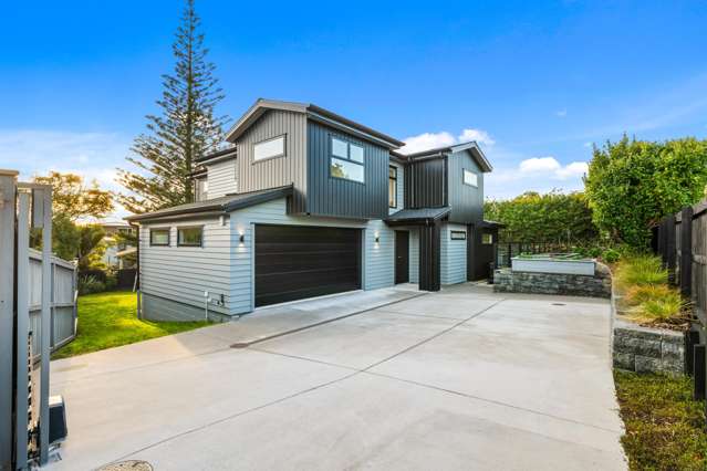 7A Ngaio Avenue Mangere Bridge_3