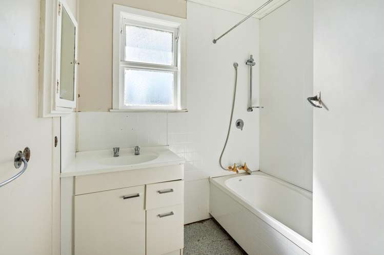 9 Taraire Crescent Otangarei_8