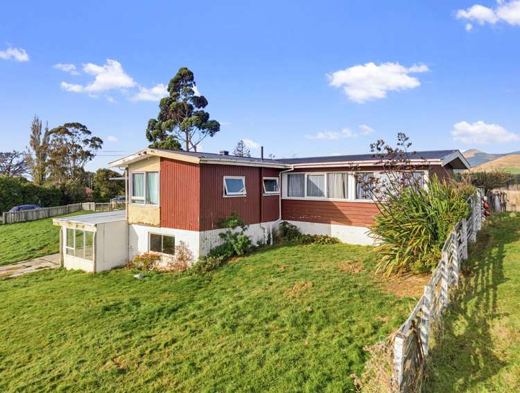 23/25 Gorge Road Clinton_18