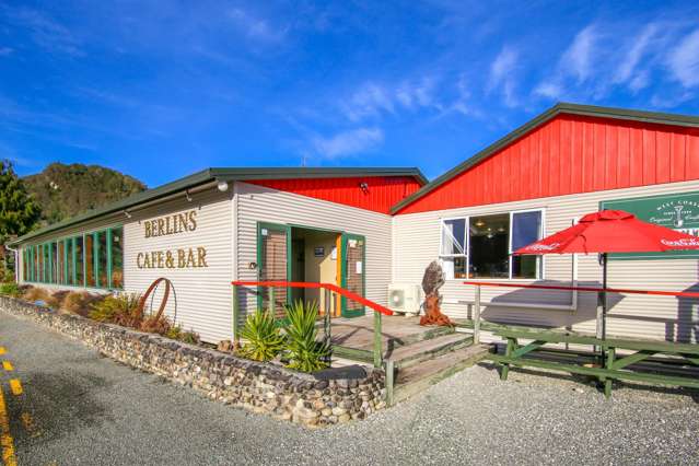 1205 Lower Buller Gorge Westport_1