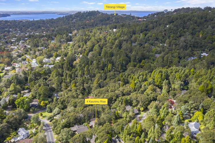 4 Kaurimu Rise Titirangi_23