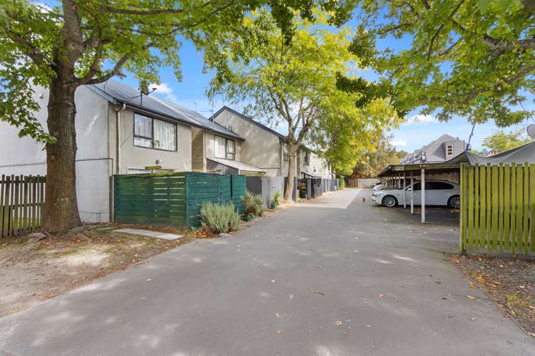 4/271 Fitzgerald Avenue Christchurch Central_10
