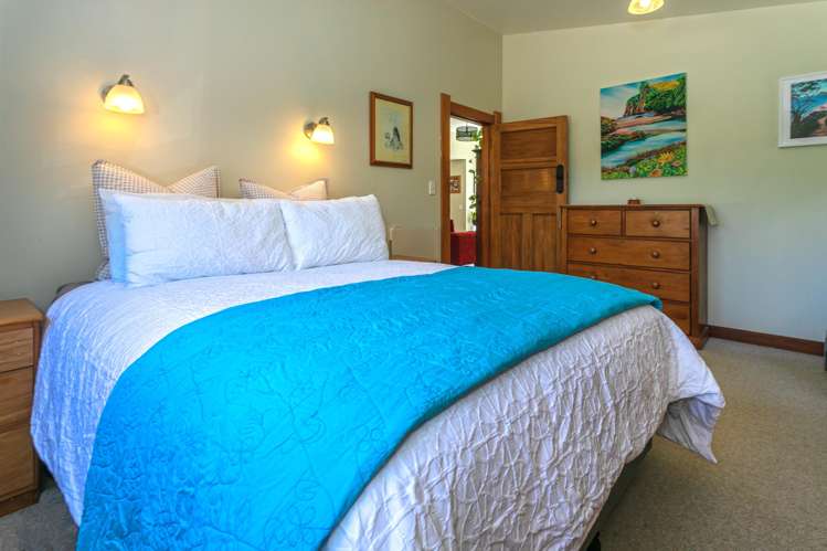 37 Kapowai Road Coroglen_35