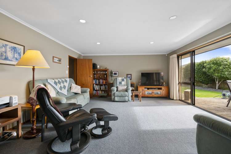 92 Amberley Avenue Highbury_8