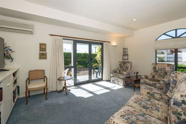 3 Dashwood Street Blenheim Central_2